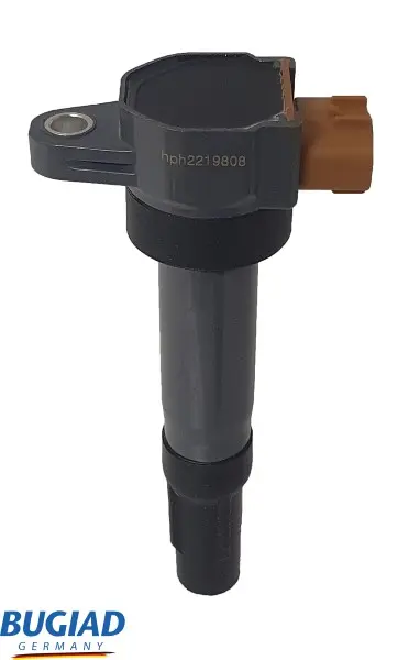запалителна бобина BUGIAD              