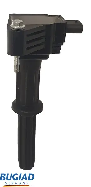 запалителна бобина BUGIAD              