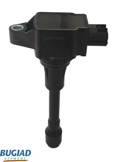 запалителна бобина BUGIAD              