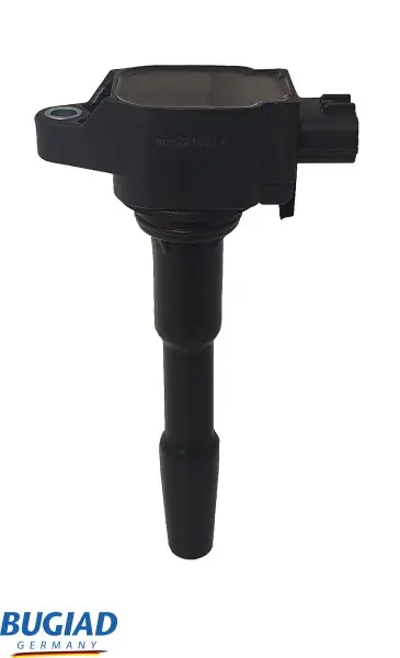 запалителна бобина BUGIAD              
