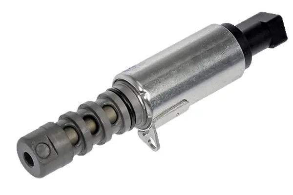 управляващ клапан, регулиране на разпределителния вал BUGIAD              