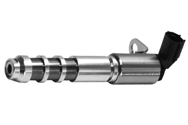 управляващ клапан, регулиране на разпределителния вал BUGIAD              