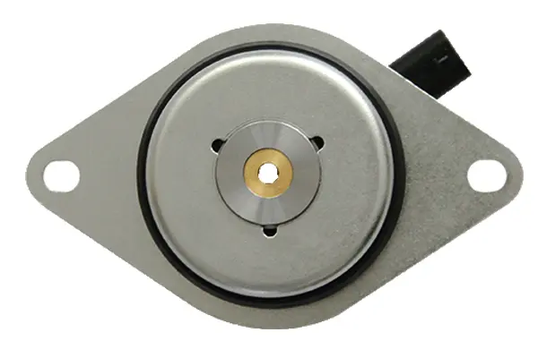 управляващ клапан, регулиране на разпределителния вал BUGIAD              