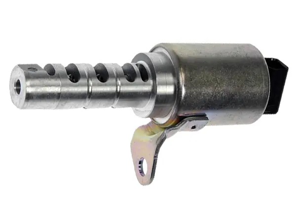 управляващ клапан, регулиране на разпределителния вал BUGIAD              