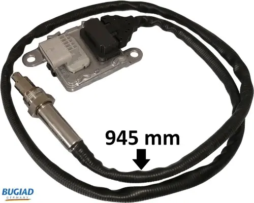 8110780prod