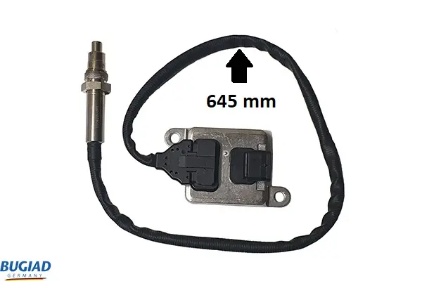 8110970prod