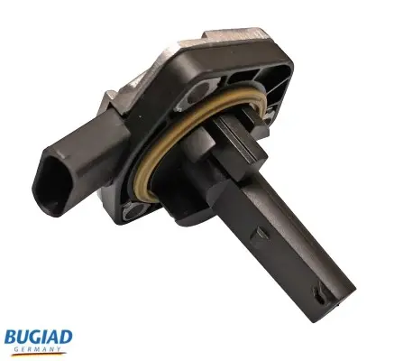 датчик, ниво на маслото в двигателя BUGIAD              