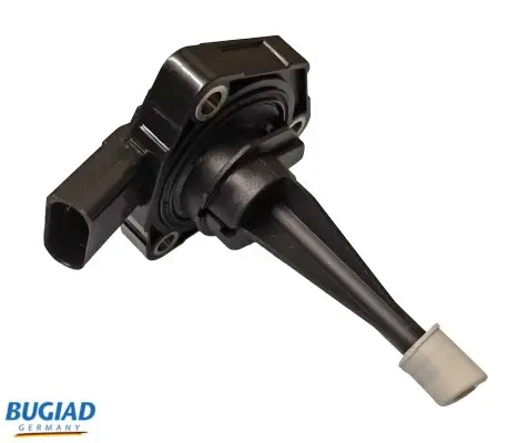 Датчик за налягане на маслото за AUDI A6 Avant (4G5, C7, 4GD) 3.0 TDI BOL15914 BUGIAD              