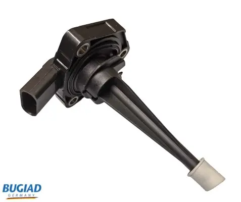 датчик, ниво на маслото в двигателя BUGIAD              