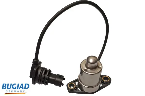 датчик, ниво на маслото в двигателя BUGIAD              