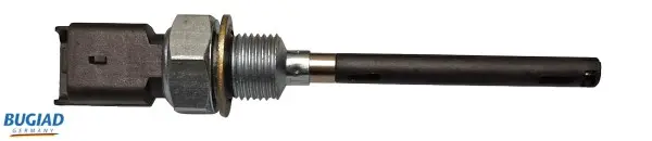 датчик, ниво на маслото в двигателя BUGIAD              