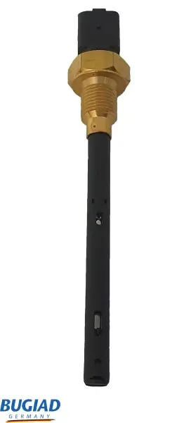 датчик, ниво на маслото в двигателя BUGIAD              