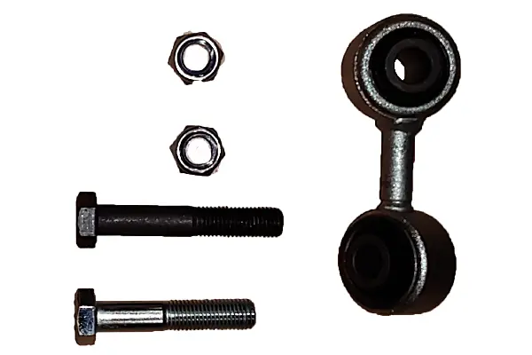 биалета BUGIAD              