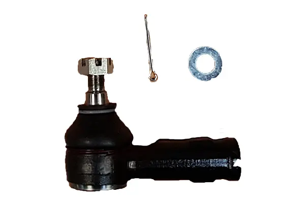 накрайник на напречна кормилна щанга BUGIAD              