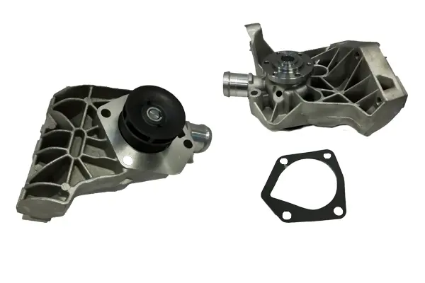 водна помпа, охлаждане на двигателя BUGIAD              