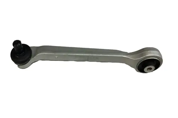 носач, окачване на колелата BUGIAD              