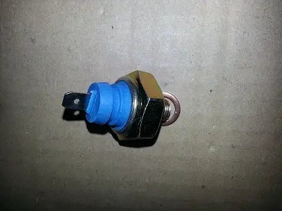 2480581prod