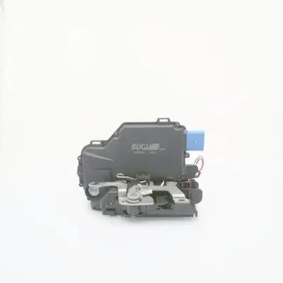 2482001prod