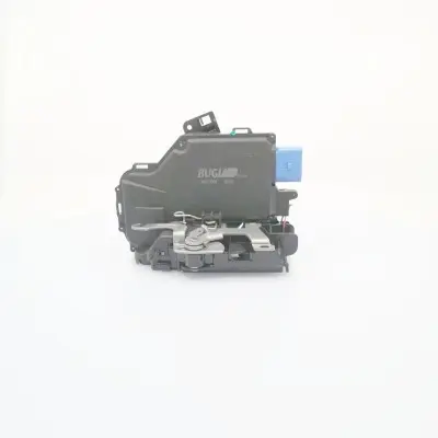 2482002prod