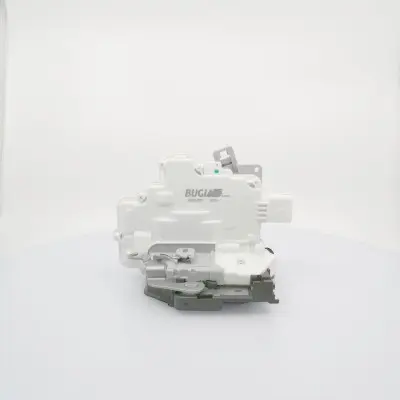 8149947prod
