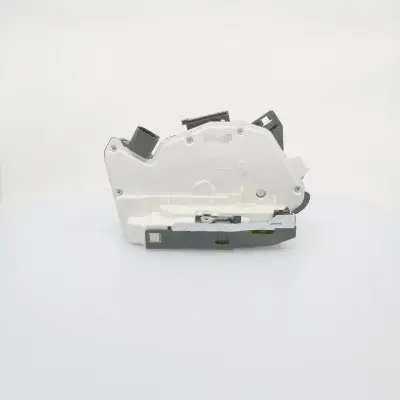 8149950prod