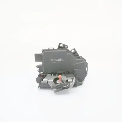 8149951prod