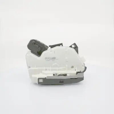 4820811prod