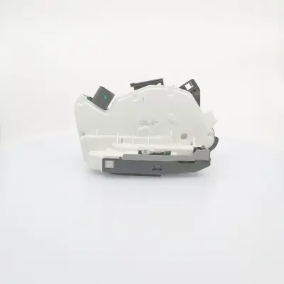 4731100prod
