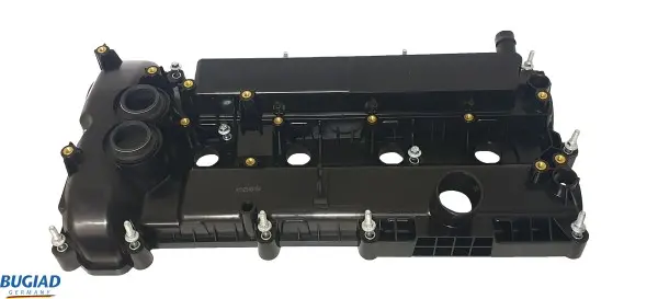 капак на клапаните (на цилиндровата глава) BUGIAD              