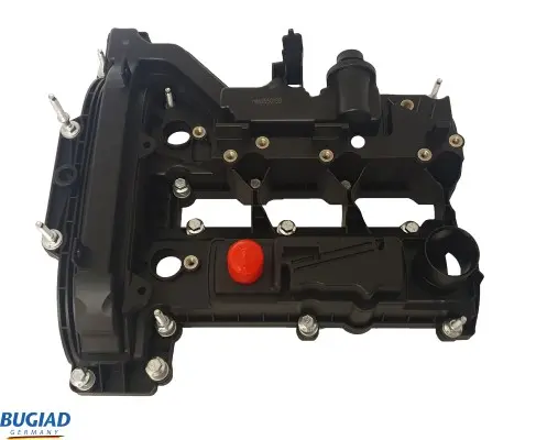 капак на клапаните (на цилиндровата глава) BUGIAD              