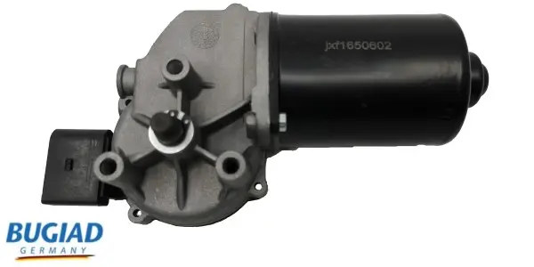 двигател на чистачките BUGIAD              