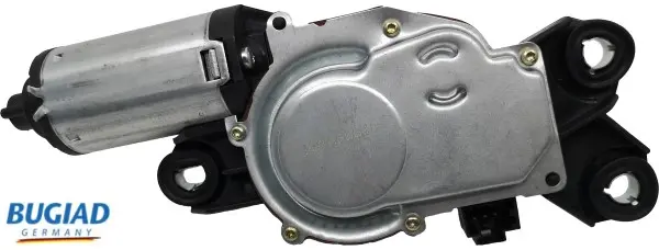 двигател на чистачките BUGIAD              