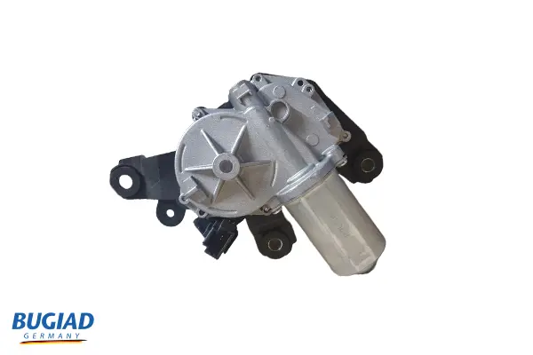 двигател на чистачките BUGIAD              