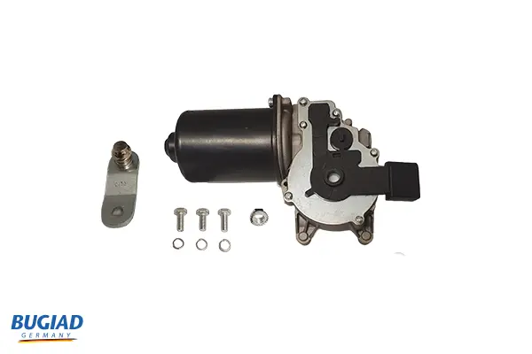 двигател на чистачките BUGIAD              