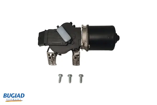 двигател на чистачките BUGIAD              