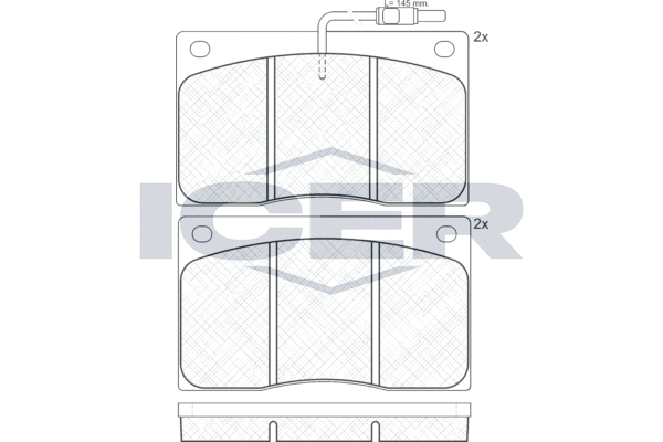 2482538prod