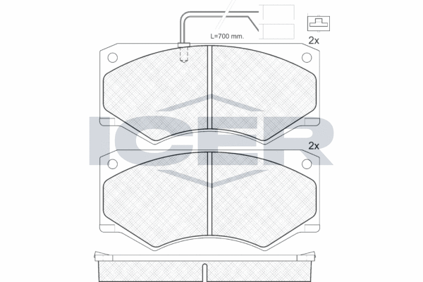 2482608prod