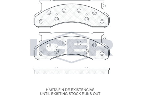 2482682prod