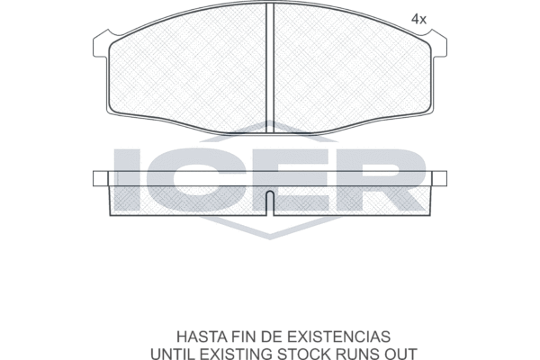 2482689prod