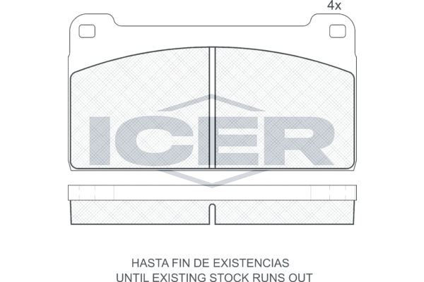 2482796prod