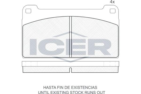 2482797prod