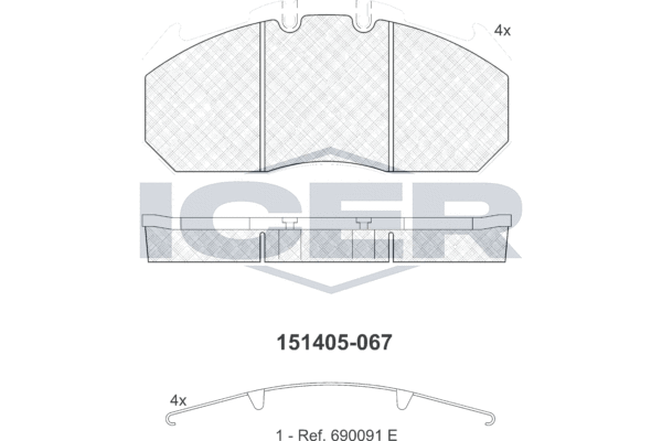 2482904prod