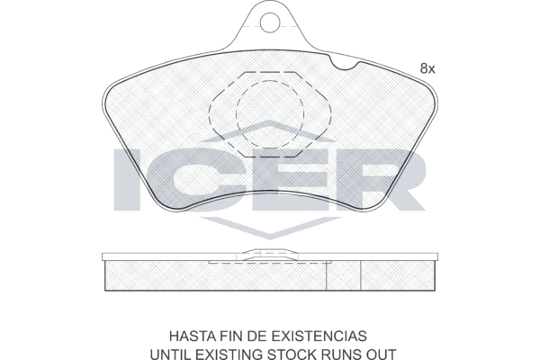 2482999prod