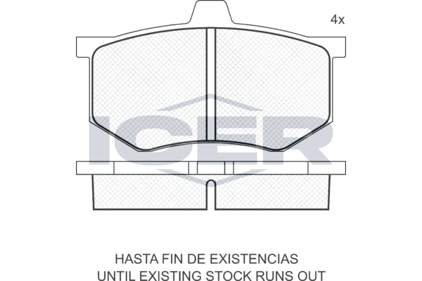 2483166prod