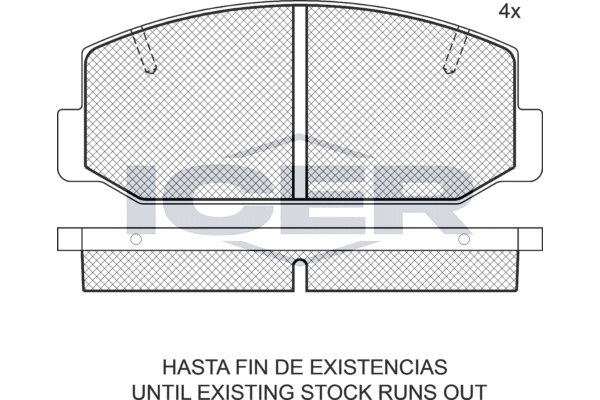 2483260prod