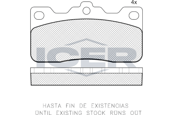 2483466prod