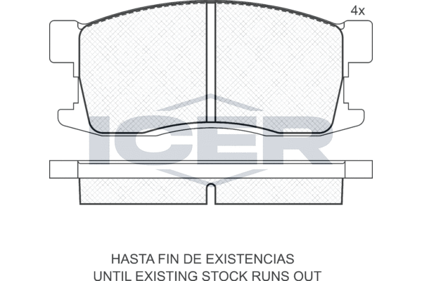 2483519prod