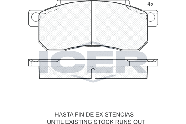 2483571prod
