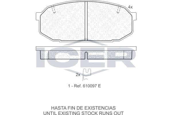 2483819prod