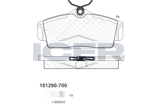 2483950prod